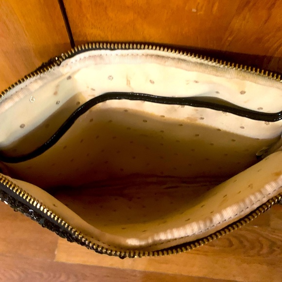 Kate Spade Bag - Picture 4 of 4